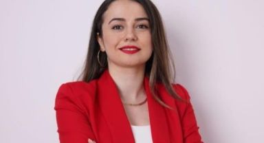 Kış aylarında kilo artışına karşı diyetisyenden uyarı