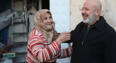 -KOCASİNAN ÇINARLARININ GÖNÜLLERİNDE HOŞ SEDA