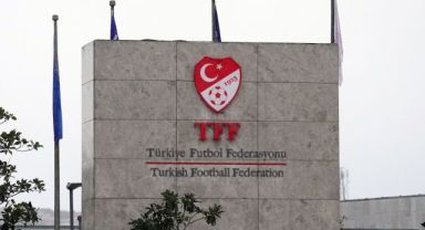 Kulüpler Birliği toplantısı gerçekleşti