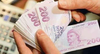 Memur ve emekli maaşları yine değişiyor! 3600 ek göstergeyle kim ne ne alacak?