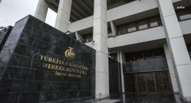 Merkez Bankası Ödeme ve E-Para Kuruluşlarının Öz Kaynak Yükümlülüğünü Artırdı