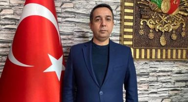 Öğrenci servis ücretlerine