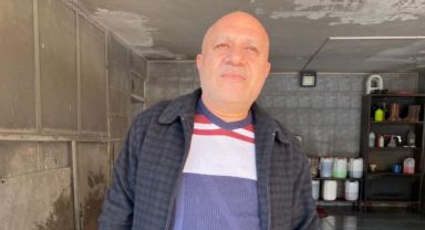 Oto yıkamacılardan sabit fiyat önerisi: “Tek çatı altında toplanalım”