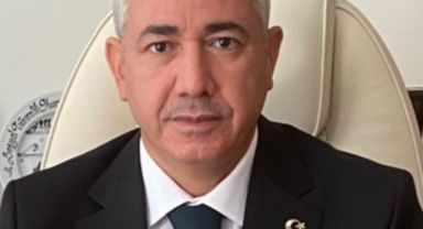 SGK ve vergi borcu olanlara yapılandırma müjdesi