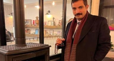 Silahlı saldırı sonucu hayatını kaybetmişti! Ülkü Ocakları eski Başkanı Sinan Ateş'in ailesinden ilk açıklama