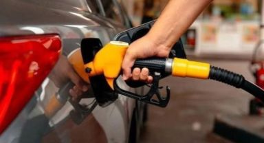 Son Dakika: Zamların Ardından Benzin Ve Motorine İndirim! Güncel Benzin Ve Motorin Fiyatları