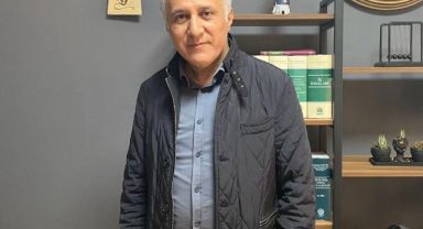 Tüketiciler Birliği'nden