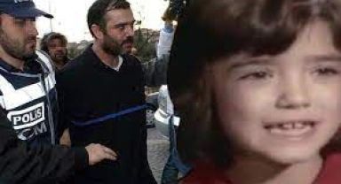 Yeşilçam'ın 'Sezercik'i Sezer İnanoğlu hapis cezası aldı