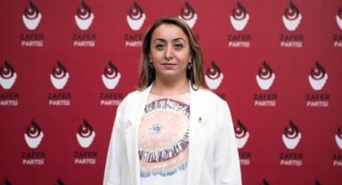 Zafer Partisi Kayseri: İstihdamda Sığınmacılara Destek Tük Vatandaşlarına Köstek, Türk Vatandaşı İkinci Sınıf Oldu!
