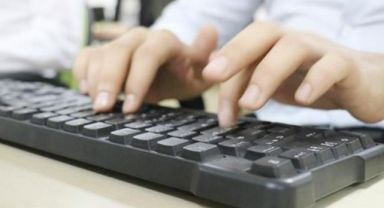 1 Nisan'dan itibaren internet haber sitelerinde resmi ilan ve reklam yayınlatabilecek