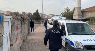3 yaşındaki bebek beşiğinde ölü bulundu
