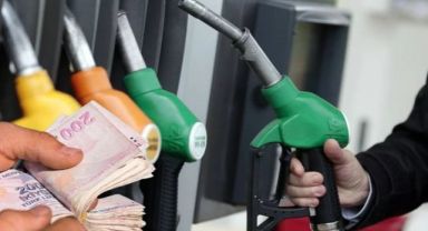 Benzine indirim geldi, motorine de indirim geliyor! İşte güncel ve indirimli fiyatlar....