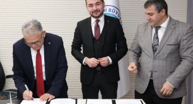 Bir İlke İmza Atan Büyükşehir'in 'Eczacı Asistanlığı' Kursu Başlıyor