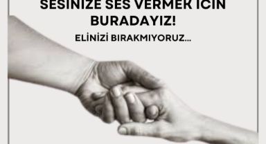 BÜYÜKŞEHİR HUZUR ÇINARI DEPREMZEDELERE ‘HUZUR’ OLACAK