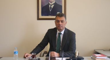 Çalışma ekonomisi uzmanı, EYT ile ilgili merak edilenleri yanıtladı