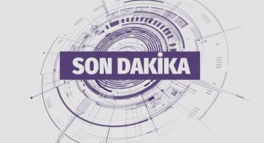 Depremin 11. gününde can kayıpları 36 bini geçti! İşte bölgede son durum...