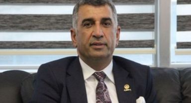 Elazığ afet bölgesi ilan edilmeli