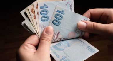 EYT'de 5 bin gün şartı değişicek mi? Kritik açıklama geldi