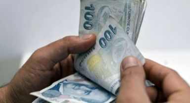 EYT'de planlar değişti süre uzadı! Peki EYT'li ilk maaşını ne zaman alacak?