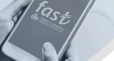 FAST limiti 20 bin TL'ye yükseldi. Merkez Bankası resmen açıkladı