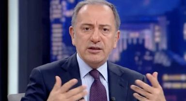 Fatih Altaylı'dan seçim iddiası!