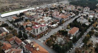 Gedizli nüfusunun en yoğun olduğu il İzmir