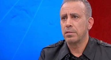 Haluk Levent: Kızılay'dan aldığımız bir çadırın maliyeti KDV dahil 22 bin liraya karşılık geldi