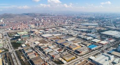 İlk Evim Arsa kura çekimi bugün başlıyor
