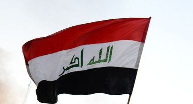 Irak'tan Türkiye'ye 30 bin ton akaryakıt yardımı