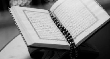 İsveç basını: Polisin yakılmasını yasakladığı tek dini kitap Kur'an-ı Kerim