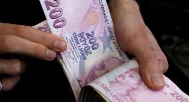 Kamu borç yapılandırması teklifi, komisyonda kabul edildi