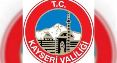 Kayseri'de depremin bilançosu artırıyor: Ağır hasarlı yapı sayısı 433'e yükseldi