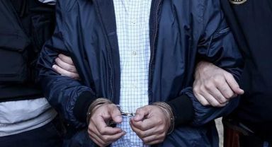 Kayseri'de uyuşturucu ticareti yaptıkları iddiasıyla 3 kişi yakalandı