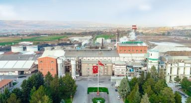 Kayseri Şeker'den açıklama