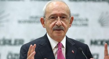Kemal Kılıçdaroğlu: Seçimler zamanında olacak
