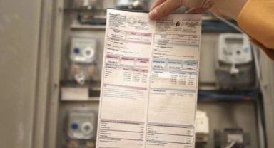 Kimse bilmiyor ama elektrik faturasını ikiye katlıyor!