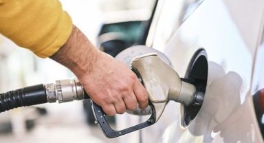 Motorine indirim geliyor