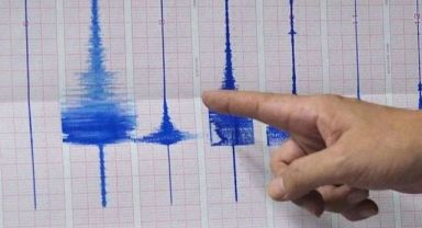 Nerede, kaç şiddetinde deprem oldu? Kahramanmaraş depreminde son veriler: Ölü ve yaralı sayısıyla ilgili yeni bilgiler veriliyor