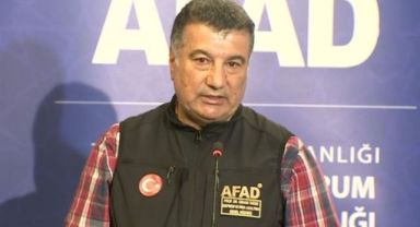 Sivas'ın Gürün ilçesi de afet bölgesi ilan edildi