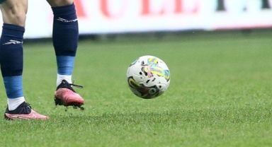 Süper Lig, 1. Lig, 2. Lig ertelendi mi? Kahramanmaraş depremi sonrası ligler tatil mi edildi?