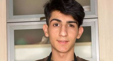 Taha Duymaz ve kardeşinin cansız bedenine ulaşıldı