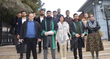 'Tam Bağımsız Avukatlar Grubu' 134 belediye başkanı hakkında suç duyurusunda bulundu