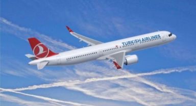 THY afetzede öğrencilere iş ilanı açtı