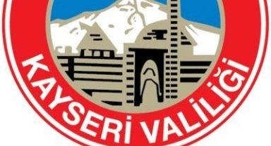 VALİLİKTEN UYARI!