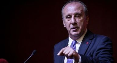 100 BİN İMZAYI TAMAMLADI! 3. ADAY BELLİ OLDU