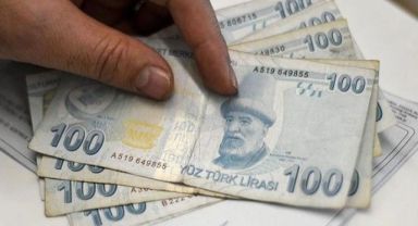 40 milyon kişi bekliyordu O borçlar da siliniyor! Emeklilik isteyene yeni şart