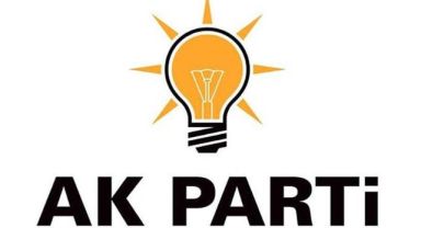 AK Parti'de milletvekili aday adaylığı başvuru süresi uzatıldı!
