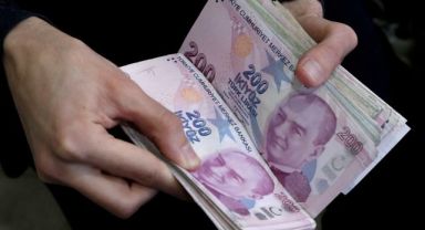Asgari ücret 11.759 lira mı ödenecek?