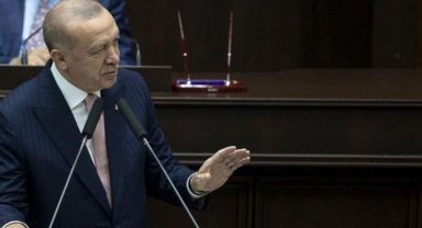 Atama bekleyen öğretmenlere müjde