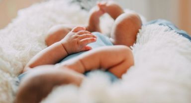 Avrupa’da son 20 yılda doğurganlık hızının en çok düştüğü ülke Türkiye